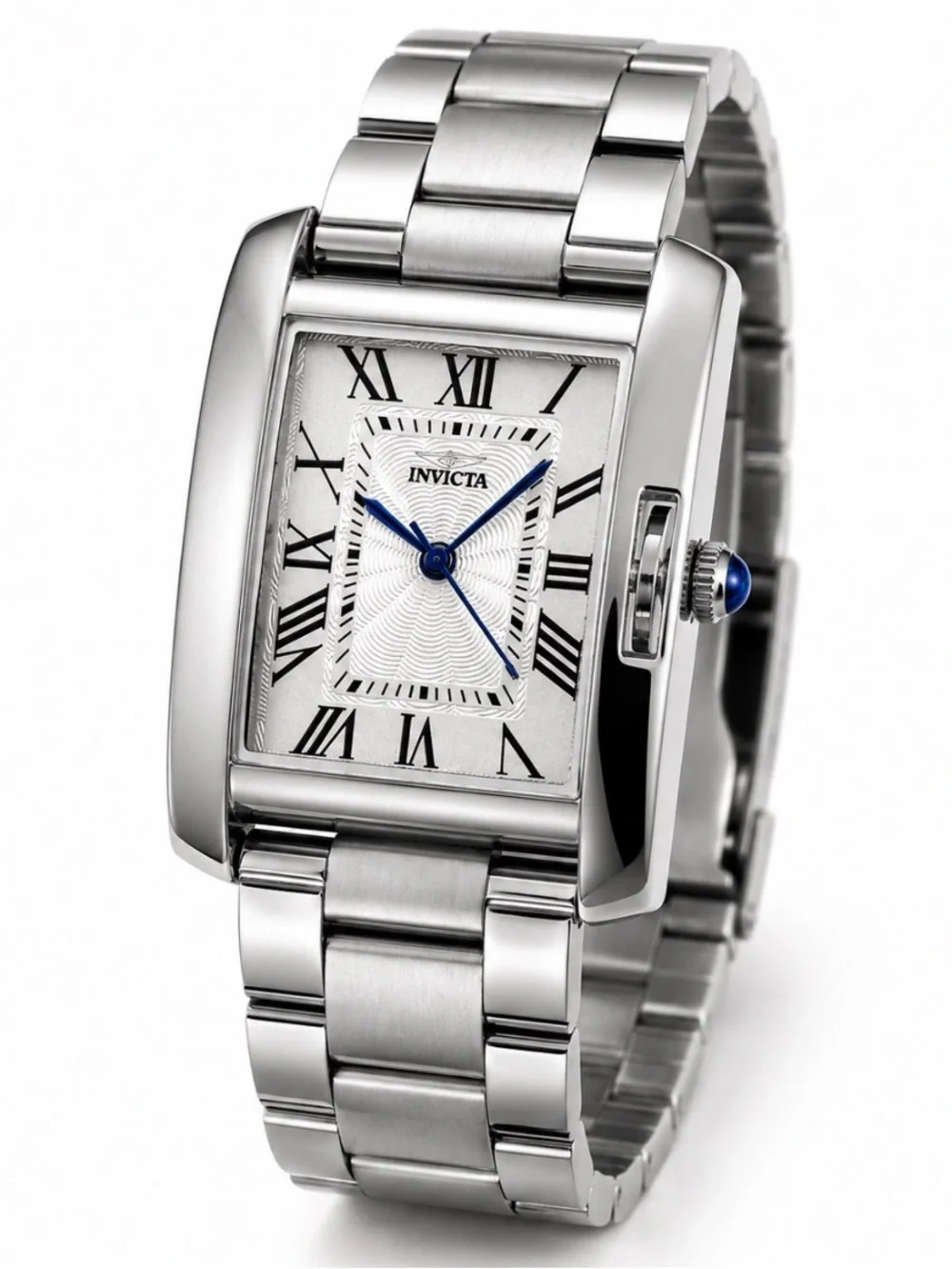 70271 - Invicta Celestial Women's Watch - 30mm, Silver (70271)